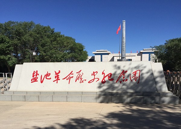 臥龍電氣銀川變壓器有限公司開(kāi)展“迎七一暨不忘初心、牢記使命”