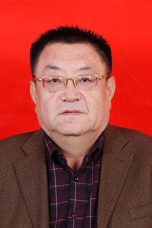 領(lǐng)導班子(圖6)