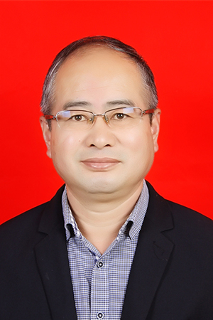 領(lǐng)導班子(圖5)