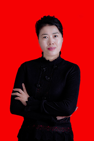 領(lǐng)導班子(圖4)