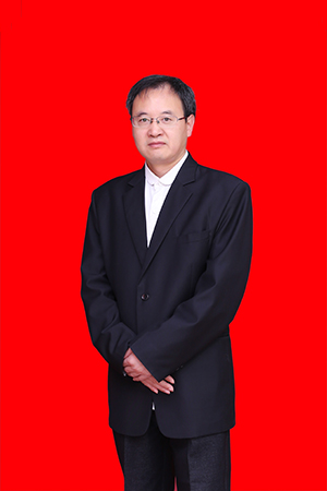 領(lǐng)導班子(圖7)