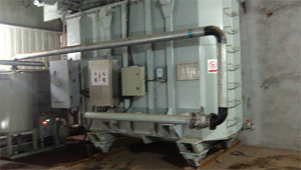 1-1912111A31G64.jpg