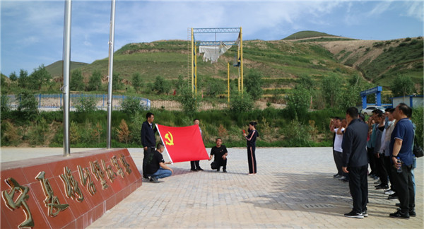1-200H11004015L.jpg