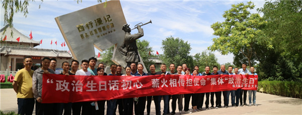 1-200H11005014E.jpg