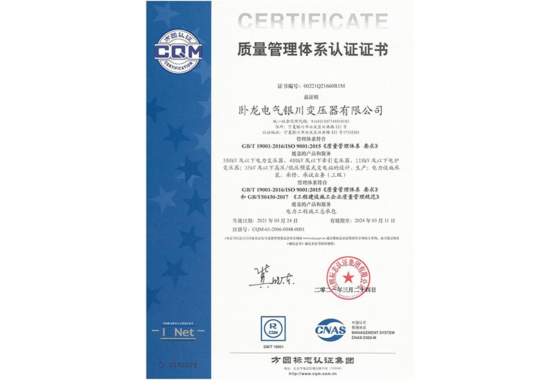 1-21061P91P5328.jpg